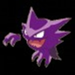 093haunter.gif.jpg