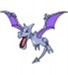 aerodactyl.gif.jpg