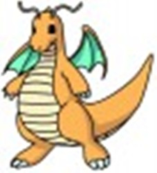 dragonite.gif.jpg