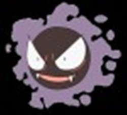 gastly.gif.jpg