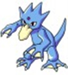 golduck.gif.jpg