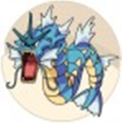 gyrados.gif.jpg