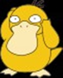 psyduck.gif.jpg