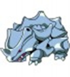 rhyhorn.gif.jpg