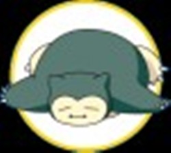 snorlax.gif.jpg