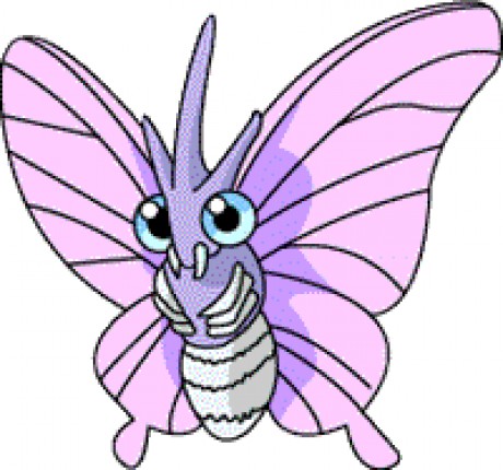 venomoth.gif.jpg