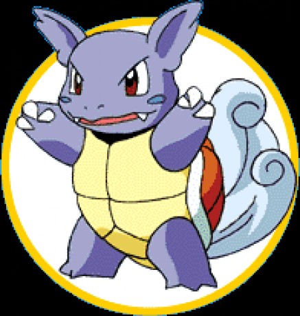 wartortle.gif.jpg