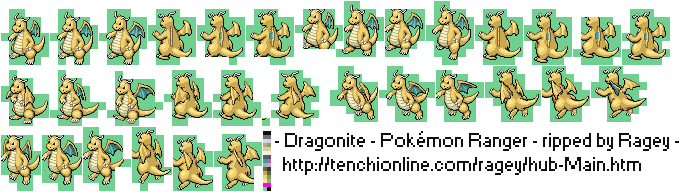 Dragonite-PokemonRanger.gif