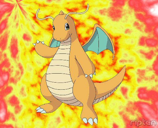 dragonite-1.jpg