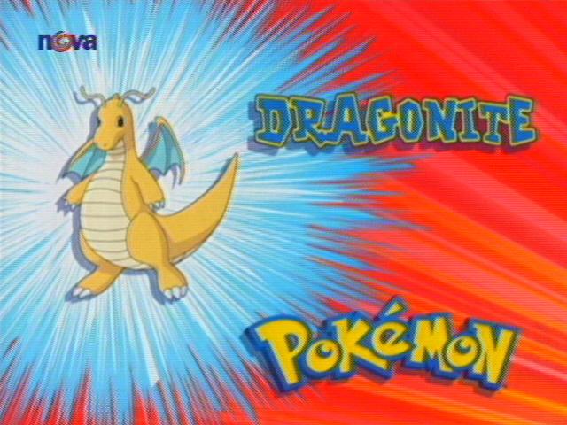 dragonite01.jpg