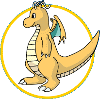 dragonite.gif