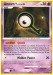 49-unown-q.jpg