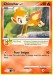 57-chimchar.jpg