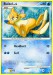 61-buizel.jpg