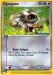 79-zigzagoon.jpg