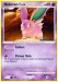 97-nidoran-m.jpg