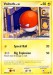 117-voltorb.jpg