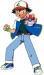 178269-ash_ketchum_seasons_1_5_large.png