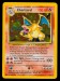 425Pokemon_Charizard_Holofoil_Trading_Card_[Free_Shipping].jpg